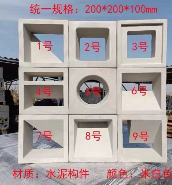 1684314241163133.png image.png