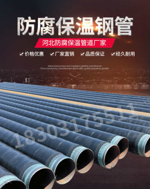 1684371252282248.png image.png