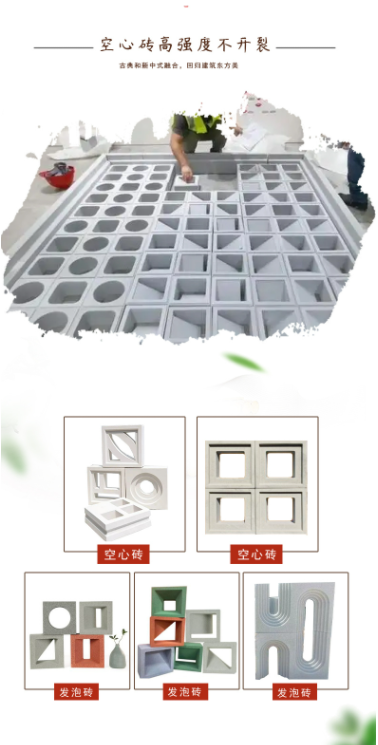 1684396687655817.png image.png